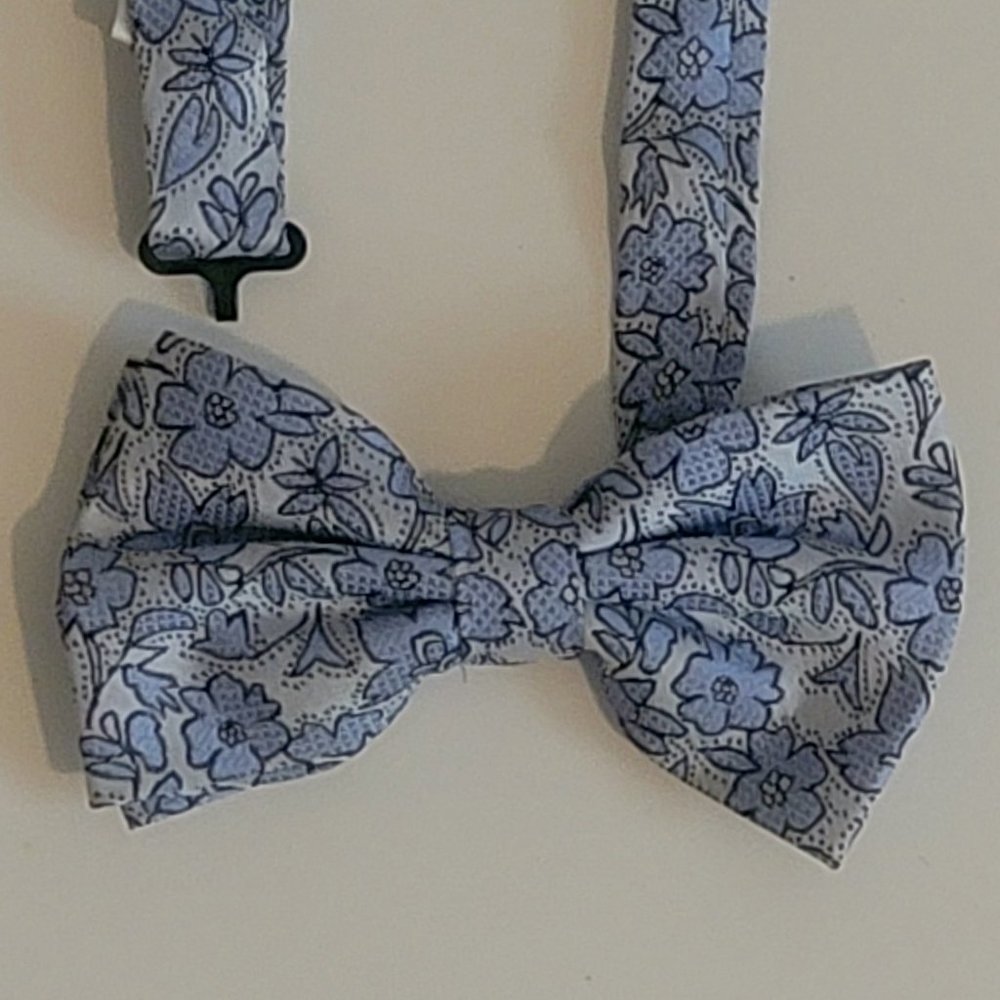 Bow Tie